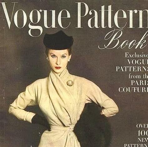 dior vintage paper pattern|Dior Sewing Pattern .